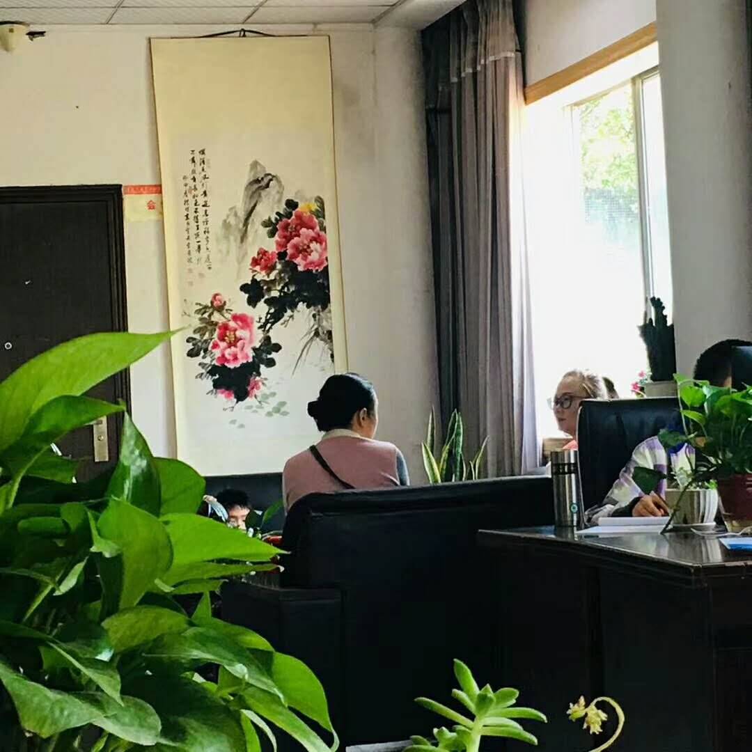 2020年家长择校攻略
